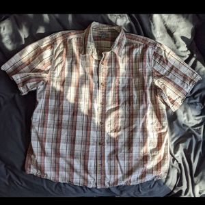 🦋Carhartt Lightweight Shirt🦋